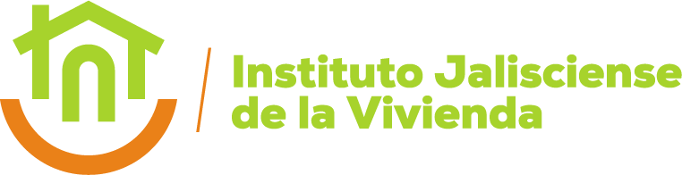Ico logo